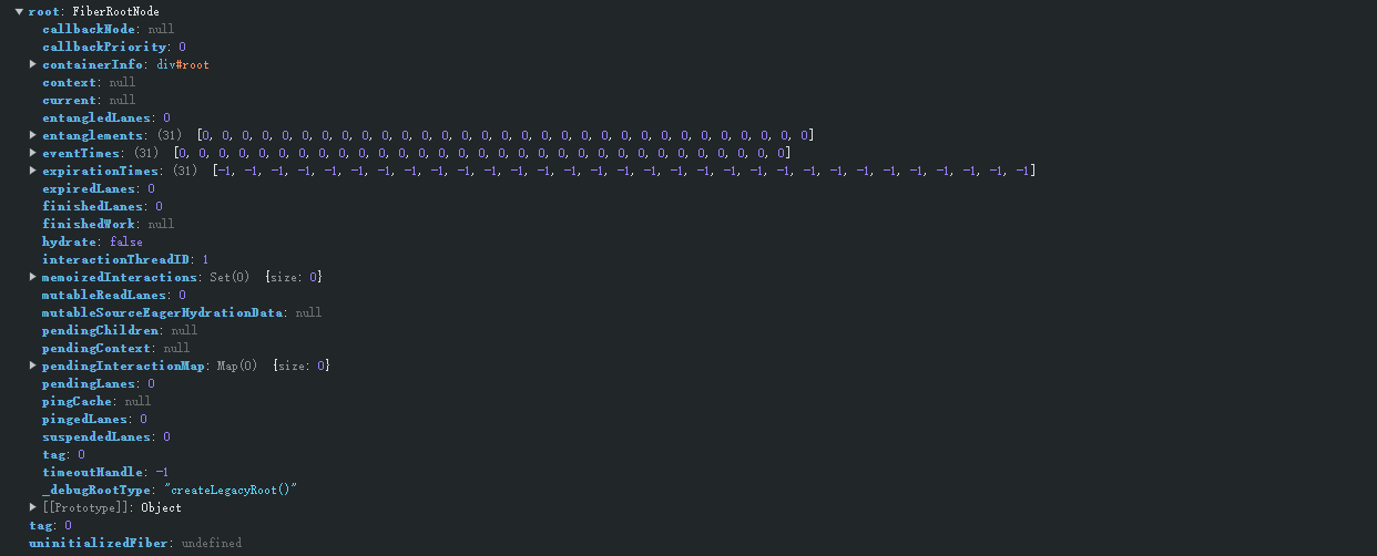 image-20251016154929363