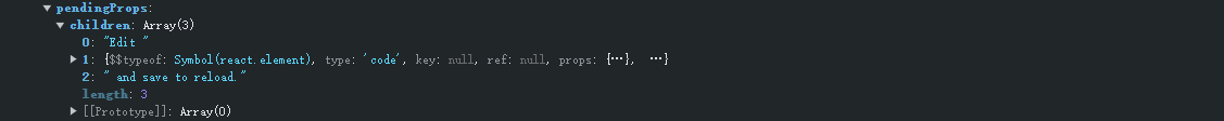 image-20251017124319730